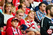 Spartak-CrvenaZvezda (16).jpg